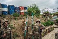 Nagorno-Karabaj, un conflicto de más de 30 años en el corazón del Cáucaso