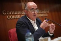 Zapatero dice que "Madrid sabe lo que está haciendo" y pide atender a más indicadores aparte de la incidencia