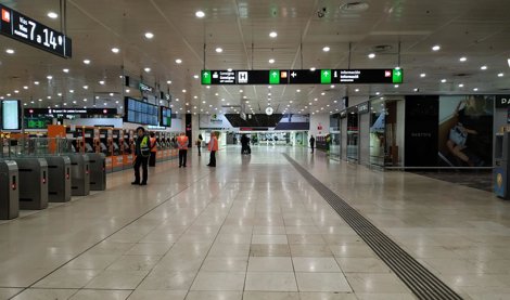 Nacional