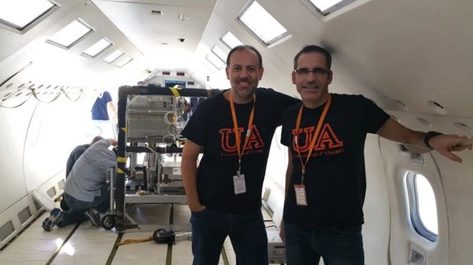 Solla-Gullón y Vidal