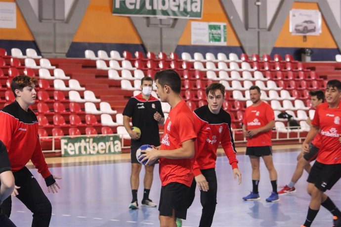 La Fundación Trinidad Alfonso dará ayudas por 1,5 millones a los clubs de base de Valencia para paliar la crisis por la COVID-19