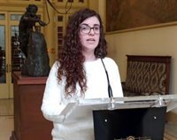 Unidas Podemos solicita intervenir Madrid para "evitar volver a un confinamiento en todo el Estado"