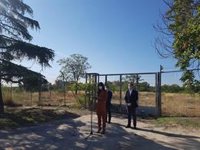 Villacís insta al Gobierno a fijar cifras de medición a nivel nacional reclamando "más ciencia y menos política"