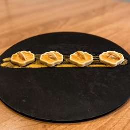 Indukern y Natural Machines colaborarán para vender productos con tecnología de impresión 3D