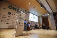 El virus se ceba en los más vulnerables: 4 de cada 10 familias dejarán sus casas y el paro aumentará 20 puntos