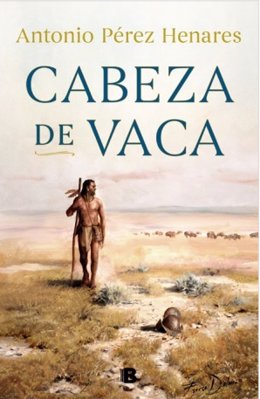 Pérez Henares, autor de 'Cabeza de Vaca', critica el derribo de estatuas: "Acaba