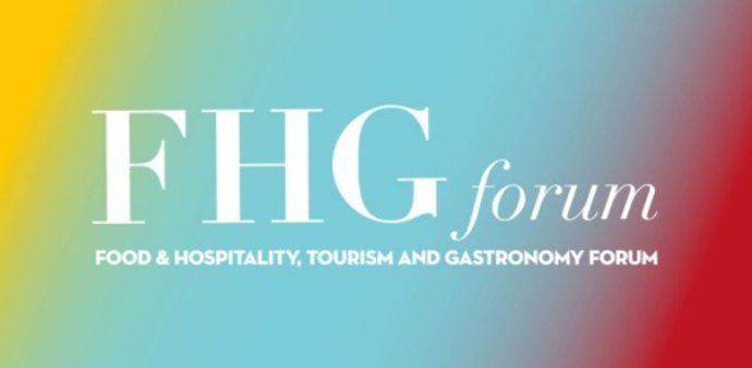 Fira.- Bono asegura que al turismo le pesará más la crisis que los nuevos hábitos de la demanda