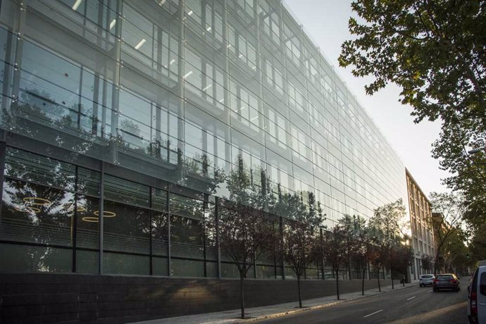 Economía/Empresas.- Amazon ampliará su Centro de Desarrollo de Software de Madrid con 200 nuevos empleos