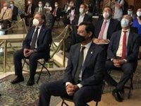 Moreno defiende que cualquier medida que limite la movilidad frente a Covid se base en criterios técnicos y no políticos