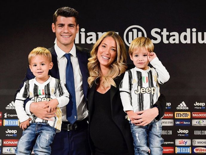 Vídeo de la noticia