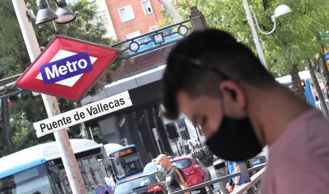 Nacional