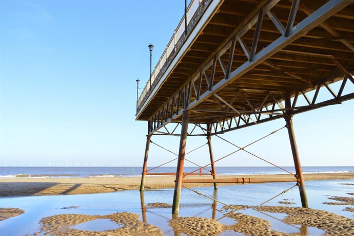 Los españoles redescubren el turismo nacional