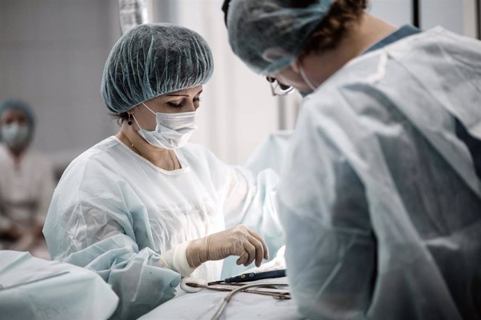 La Asociación Española de Cirujanos acreditará las Unidades de Trauma y Cirugía de Urgencias