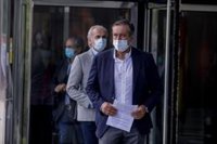 Madrid insiste en que la "situación está controlada" y que no puede asumir los criterios "tan poco objetivos" de Illa