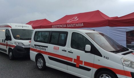 Cooperación y Desarrollo