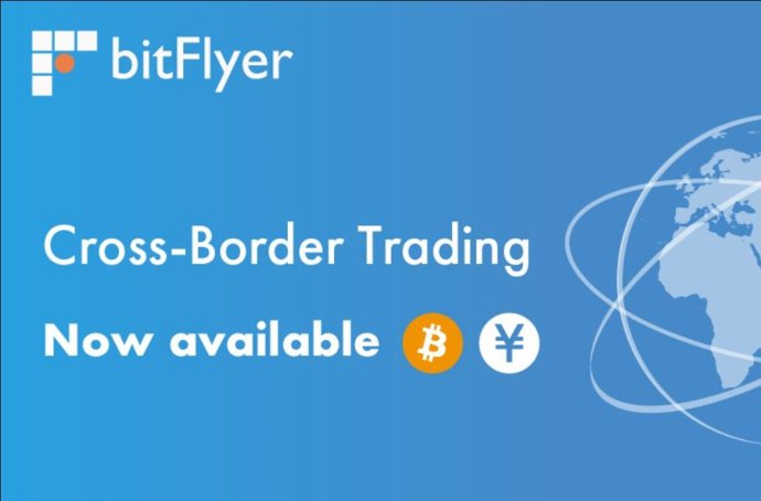 BitFlyer