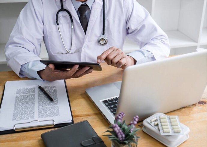 Cómo elegir un buen seguro de salud para 2021, por Cuadromedico.de