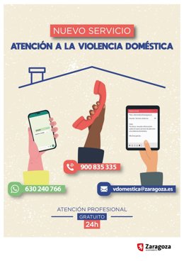 El nuevo servicio se pone en marcha el 1 de octubre