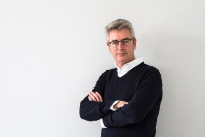 Aquilino Peña, presidente de la Asociación Española de Capital, Crecimiento e Inversión (Ascri) 