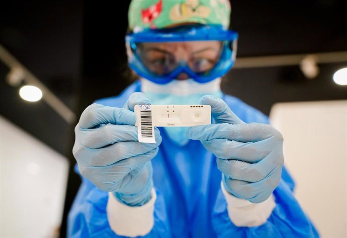 Vídeo de la noticia