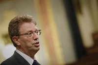 Junts celebra que el Gobierno suspenda ahora la regla de gasto, algo que negaba diciendo que no era factible