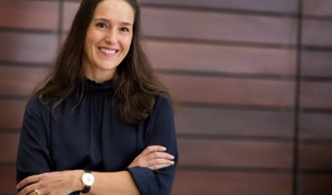 Cooperación y Desarrollo