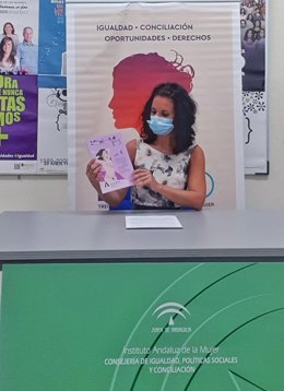El IAM analiza en un nuevo cuaderno de salud la sexualidad de las mujeres en todo su ciclo vital