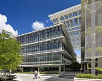 Accionistas apoyan "críticas" de Junta a Abengoa, que se explican por cuentas sin auditar ni informe de valoración