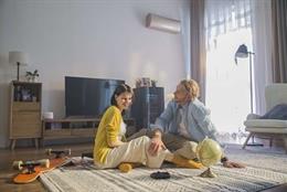 Haier, máximo compromiso con el Día Mundial de la Arquitectura