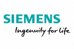 Siemens y Atos anuncian la extensión por cinco años de su alianza estratégica