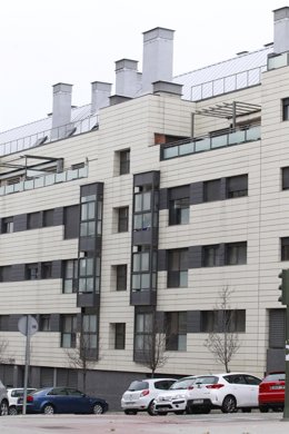 Pisos, piso, casa, casas, edificio, vivienda, viviendas, construcción, se compra, se vende, venta, alquiler, hipoteca, hipotecas