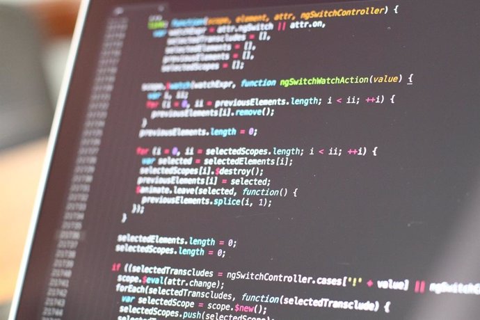 GitHub lanza el escaneo de código, que detecta vulnerabilidades automáticamente