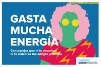 El vídeo 'No somos muñecas' y #solotenemosunavida, premios Fundación Mutua Madrileña contra la violencia de género