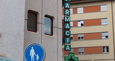 Farmacia