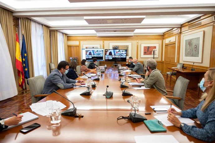 Vídeo de la noticia