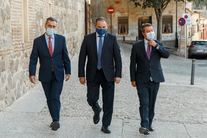 Vídeo de la noticia