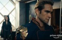 The Boys 2x07 destapa públicamente al traidor de Los Siete