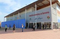 El alcalde de Pulpí (Almería) espera que el cribado de covid-19 permita posteriores rastreos en zonas calientes