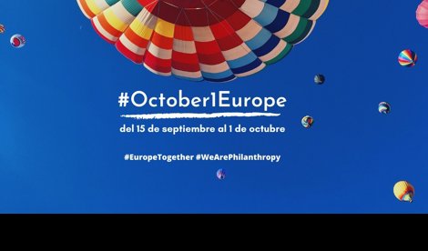 Cooperación y Desarrollo