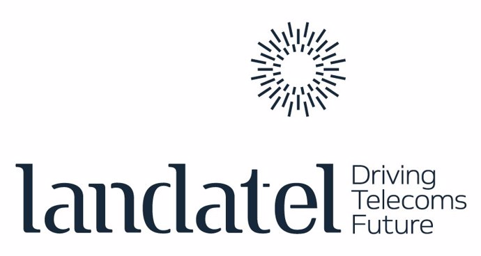 Logo Landatel