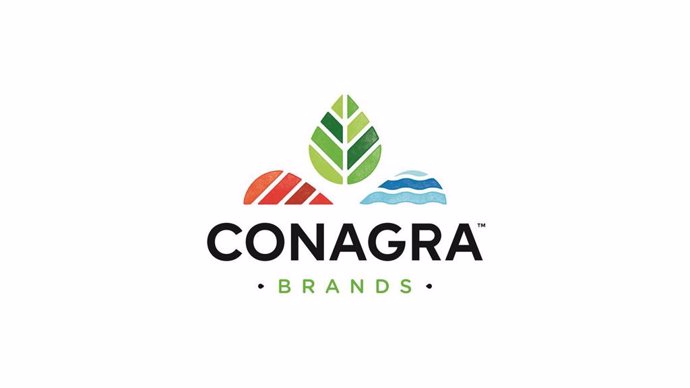 EEUU.- Conagra Brands gana 280 millones en su primer trimestre, un 89% más