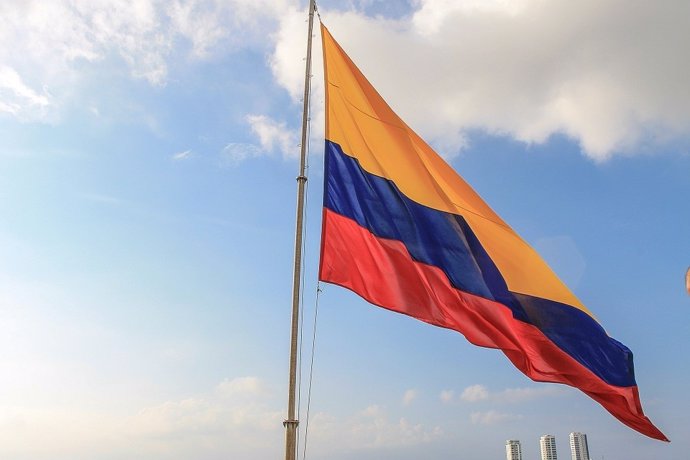 Colombia.- Defensores de los Derechos Humanos piden excluir a dos militares de l