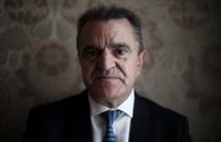 Franco pide a Ayuso que publique y concrete la orden ministerial y afirma que FCSE están ya "preparadas" para aplicarla