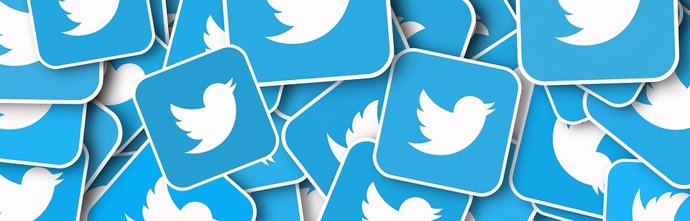 Twitter modificará su algoritmo de recorte de imágenes tras las críticas por el 