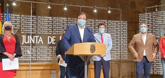 Vídeo de la noticia