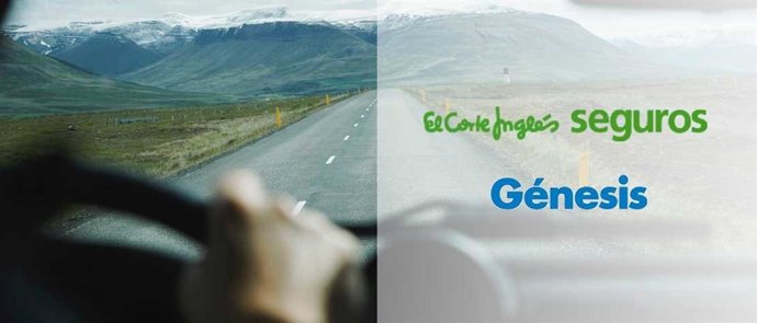 El Corte Inglés Seguros