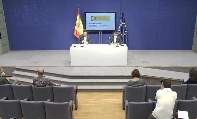 Vídeo de la noticia