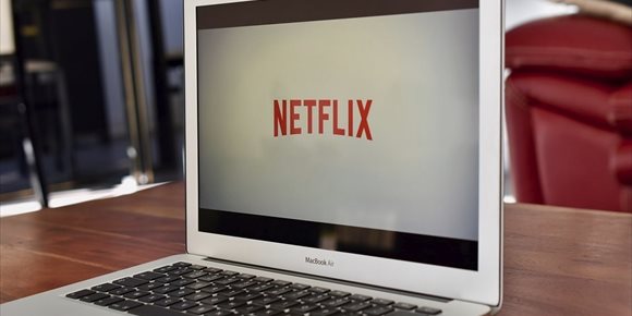 5. Netflix podrá reproducir contenido en 4K en los modelos de Mac con un chip de seguridad T2