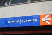 UGT afirma que la nueva prórroga de los ERTE COVID supone un alivio para la actividad productiva y el empleo