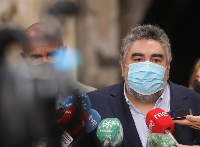 Vídeo de la noticia